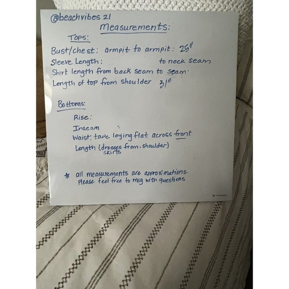 Molokai Surf Co. Button Down X-Large Taco Pattern Black XL Excellent Whimsical - Picture 3 of 4